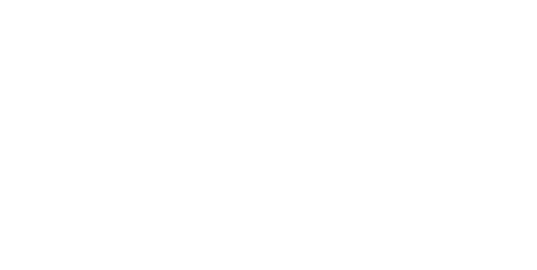 Logo_CHAS Carousel