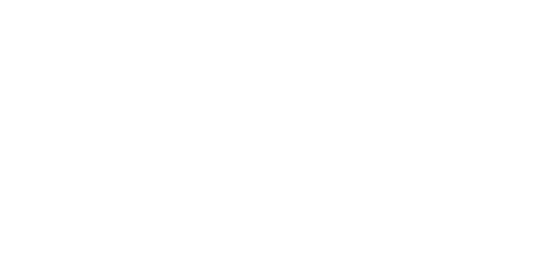 Logo_Constructionline Carousel