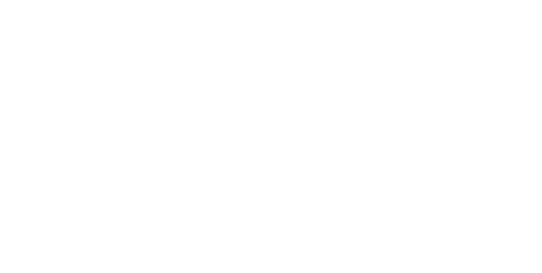 Logo_Safe Contractor Carousel